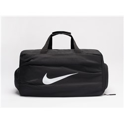 Сумка Nike
