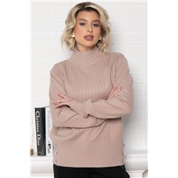 Джемпер Морозко (бежевый) Б14961-18М