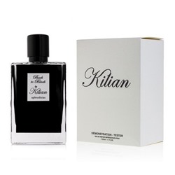 Kilian Back To Black Aphrodisiac EDP тестер унисекс