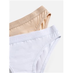 Acoola Трусы 20214120068