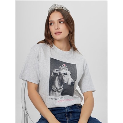 MARK FORMELLE Футболка 112678