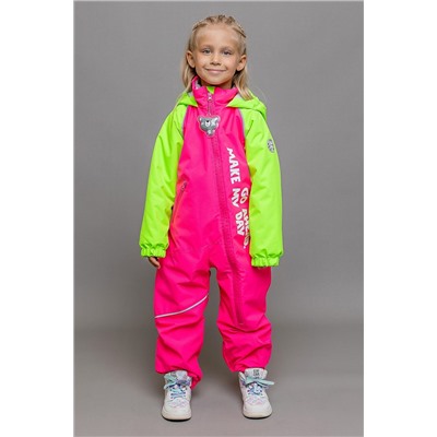 Комбинезон BATIK CASUAL, 1035496