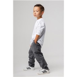 Брюки BODO, 1028591