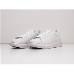 Кроссовки Alexander McQueen Lace-Up Sneaker