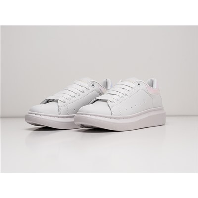 Кроссовки Alexander McQueen Lace-Up Sneaker