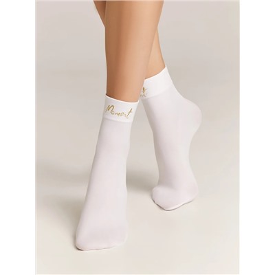 Conte elegant Носки FANTASY 24С-6СП