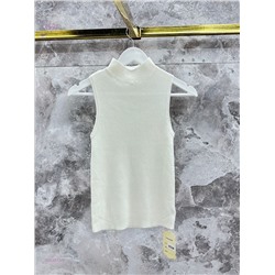 Кофта бронь 2053673-3