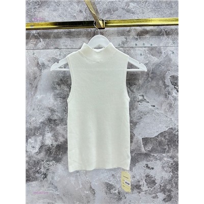 Кофта бронь 2053673-3