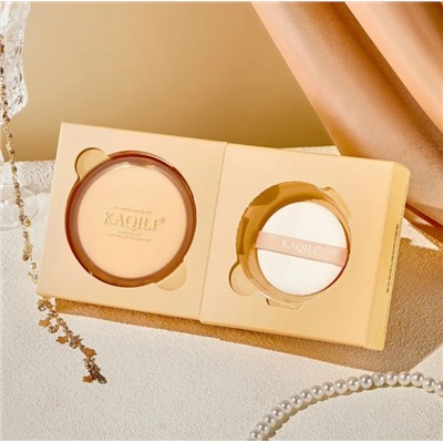 Маска #23107293