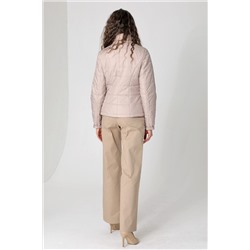 Куртка DIZZYWAY, 1076929