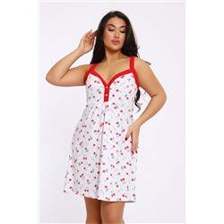 Сорочка 88108