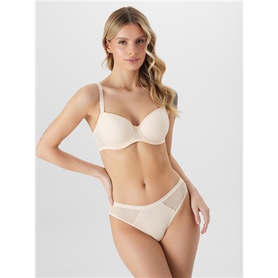 БЮСТГАЛЬТЕР ЖЕНСКИЙ 512375