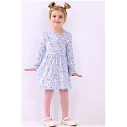 Платье АПРЕЛЬ, 1064820