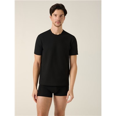 DiWaRi Фуфайка BASIC MEN MF 4024 (бандероль)