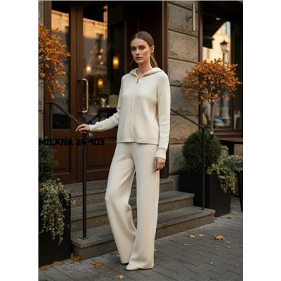 Костюм #23127674