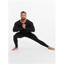 КАЛЬСОНЫ "ТЕРМО" МУЖСКИЕ 641206