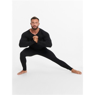 ФУФАЙКА "ТЕРМО" МУЖСКАЯ 621461