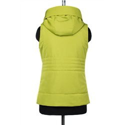 04-2264 Куртка демисезонная (синтепон 100)