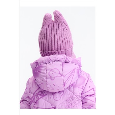 Шапка PELICAN, 1188868