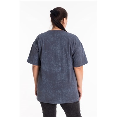 Футболка М325282Тс