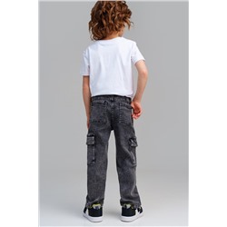 Джинсы PLAYTODAY, 1088597