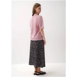 CLEVER Джемпер 264643/198вн