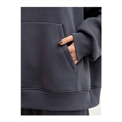 Анорак MARK FORMELLE, 963026