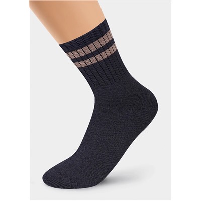 CLEVER Носки Д2223