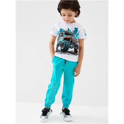 PLAYTODAY Комплект 12612205