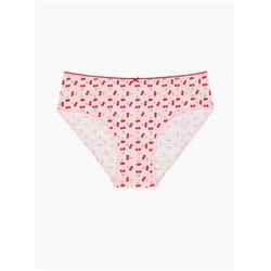 INDEFINI Трусы 3128LUB