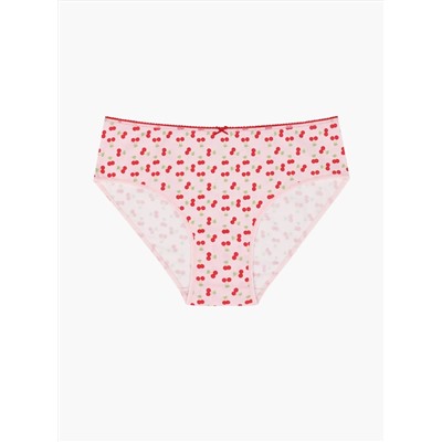 INDEFINI Трусы 3128LUB