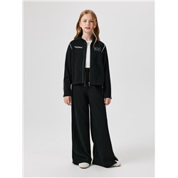 Acoola Брюки 20240460011