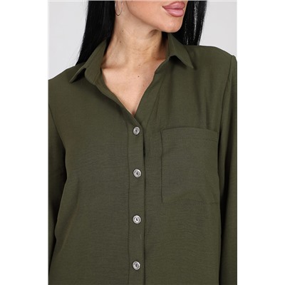 Рубашка 31799 НАТАЛИ, 978194