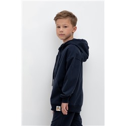 CROCKID Жакет КР 302402