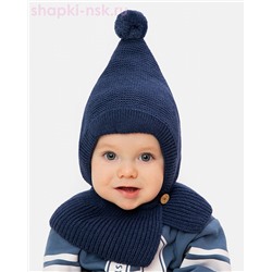 Бене Капор для девочки (44-50)