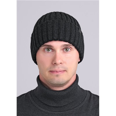 Шапка мужская