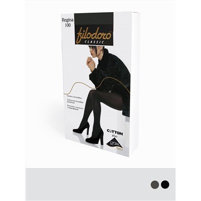 467834 Filodoro Колготки