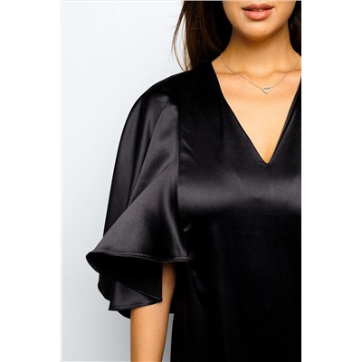 Платье 397BLK НАТАЛИ, 1078368