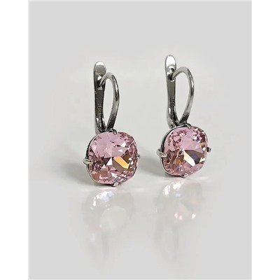 Серьги "Эвита"