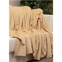 Покрывало #23086269