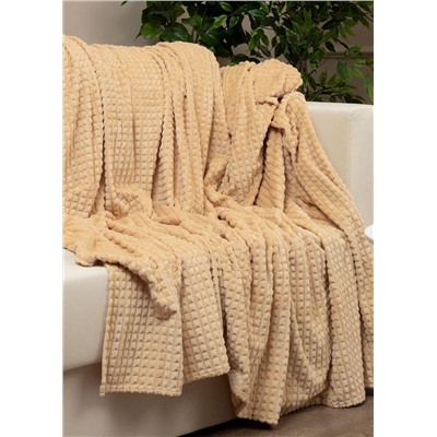 Покрывало #23086251