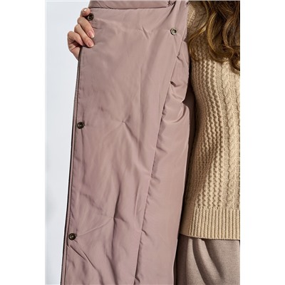 DIMMA Пальто 2402