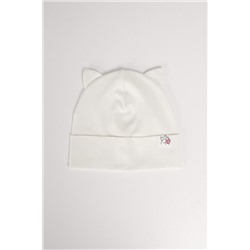 Шапка CLEVER, 1098527