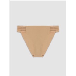 ТРУСЫ ЖЕНСКИЕ 412567