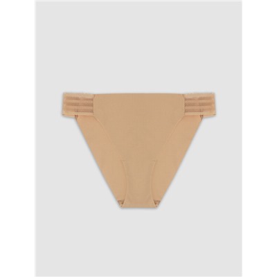 ТРУСЫ ЖЕНСКИЕ 412567