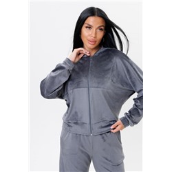 Костюм №2228