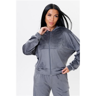 Костюм №2228