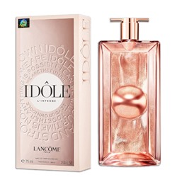 Парфюмерная вода Lancome Idôle L'Intense женская (Euro A-Plus качество люкс)