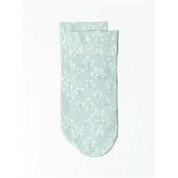 Conte elegant Носки FANTASY 22С-55СП