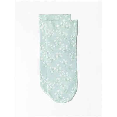 Conte elegant Носки FANTASY 22С-55СП